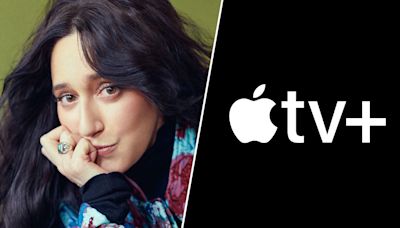 Mariana Treviño To Star Opposite Owen Wilson In Apple Golf Comedy Series