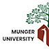 Munger University