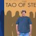 The Tao of Steve