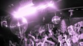 Popular nightclub in west that closed in 2019 is set to reopen - news - Western People