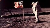 Moon fests, moon movie and even a full moon mark 55th anniversary of Apollo 11 landing