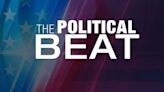 The Political Beat Candidate Guide: Iredell County primary election