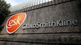 US FDA expands GSK's RSV vaccine approval to adults aged 50 to 59