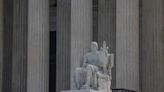 US Supreme Court won't scrutinize Mississippi curb on voting by felons