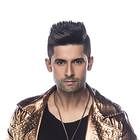 Ravi Dubey