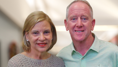 Archie Manning — Archie Who? — is turning 75. This is the true story of his golden years.
