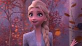 Frozen 3 Trailer: Is It Real or Fake? Is There a Release Date?