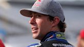 Travis Pastrana leads flag-to-flag in Nitro Rallycross as the series returns to America
