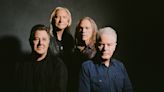 The Eagles Extend 2022 “Hotel California Tour” with Canada Dates