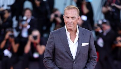 Kevin Costner’s Reported ‘Yellowstone’ Feud Has Reportedly Escalated Amid ‘Horizon’ Disappointment