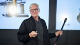 Dyson to cut up to 1,000 jobs as more than a quarter of UK workforce axed