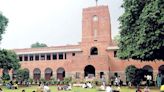 St Stephen’s case: Delhi High Court grants admission to 6 students, says no fault of petitioners at any point