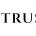 Trussardi