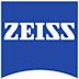 Carl Zeiss Meditec