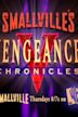 Smallville: Vengeance Chronicles