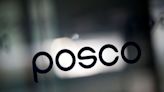 Posco-backed group invests in lithium technology startup EnergyX