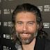 Anson Mount