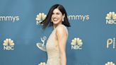 Alexandra Daddario Is Pregnant & Expecting First Child With Husband Andrew Form