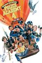 Police Academy 4: Citizens on Patrol