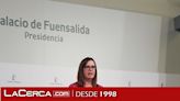 El Gobierno de García-Page amplía las cuantías de las ayudas de orfandad por violencia de género desde los 4.000 hasta los 7.200 euros