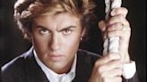 “Careless Whisper”, el clásico de George Michael cumple 40 años y tendrá una edición especial