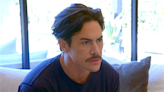 Vanderpump Rules Finale Recap: The One Where Everybody Finds Out (About Tom and Raquel's Affair)