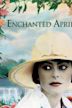 Enchanted April (1991 film)