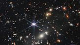 ‘Galaxy Gazing Is The New Stargazing’: Cosmologists Awed By First Webb Image