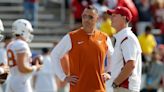 Big 12 football predictions 2023: OU, Texas set to leave league for SEC on a high