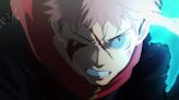 Jujutsu Kaisen Manga Potential August Release Schedule: Explored