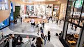 Westfield owner bets on ad sales at its Europe shopping malls