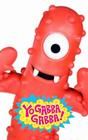 Yo Gabba Gabba!