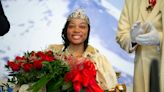 Portland Rose Festival’s 2024 queen is Kobi Flowers of Jefferson High