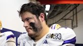 Ravens Rookie OT Eyes 'Special' Opportunity