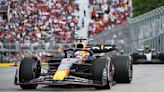 Tickets already available for 2025 Grand Prix in Montreal — but there's a catch | Offside