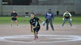 Invitan a softbol de bola lenta en San Isidro