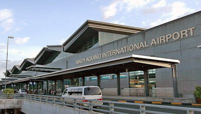 DOTr tempers fears over airport fee increases