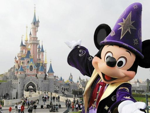 Entradas para Disney World, en Orlando, EE. UU., están más baratas y por varios días