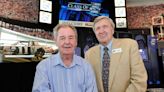Nobody Did It Better: Hall of Fame NASCAR Announcer Ken Squier Dies at 88