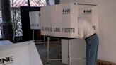 Elecciones en México 2024: En vivo, quién ganó, resultados, PREP y lo que se debes saber de las casillas y votaciones hoy 2 de junio