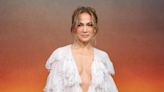 Rotten Tomatoes Critics Shred Jennifer Lopez Netflix Movie ‘Atlas’