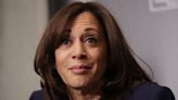 We asked 10 Republican senators: ‘Is Kamala Harris Black?’ Things got weird fast.