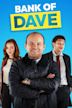 Bank of Dave (film)