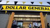 Dollar General has shut down self-checkout at a whooping 12,000 stores in the last few months. Here's why.