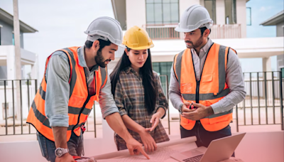 Día del ingeniero: cuáles son las ingenierías más competidas