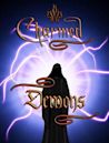 Charmed: Demons