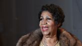 Jury rules handwritten document found in Aretha Franklin’s couch is valid will