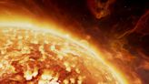 Are Solar Storms Dangerous to Humans on Earth? About the Effects, Including Possible Communication Disruption