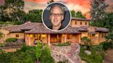 ‘House of Cards’ Composer Jeff Beal Lists SoCal Estate for $4 Million