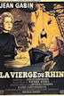 La Vierge du Rhin